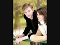 watch please some pictures of depardieu junior and enjoy this!hope you like marie laforet too singing mon amour, mon ami.