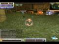 videos de PFF AruaRose 1-100 leveling guide, 50-70