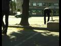 videos de Kesäpätkä2008-kotka tour