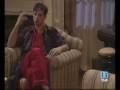 videos de iago garcia