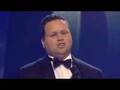 videos de talento arg... ganador talento britanico increible subti