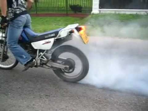 YouTube Preview Image