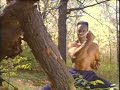 Talons Of The Eagle - Eagle Claw Training #2