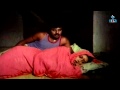 Ondru Engal Jathiye - Hero And Heroine Comedy(8 mins ago)