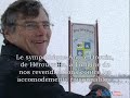 Hommage � l\