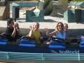 San Diego 081.wmv