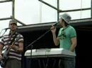 The Chip Shop Boys at The Sun Run 2006