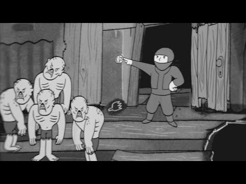 Vidéo 1