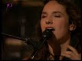 Jorane - Film III (Live)