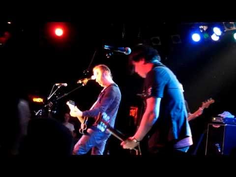 Halloween Lady Midnight