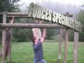 Organisation Team Building & Evenements Lyon