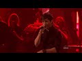 Enrique Iglesias Ft Pitbull - Tonight and I like it - Live A