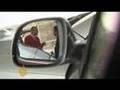 Mexico's kidnapping business - 11 Feb 08