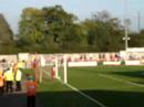 Crawley v Exeter City 2005-06 Crawley v Exeter City 2005-06