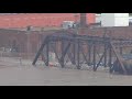 aerial-view-of-cedar-rapids-flood-from-hotel-roof.html