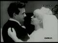 videos de VIOLETA RIVAS - Quizas un dia si ( vals Peruano )