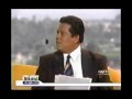 Felipe Arango Posada, Bogota vive.