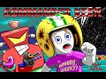 music from commander keen 5: the armageddon machine. composed by bobby prince. recorded from a sound blaster 16 ct1740. see playlist description for download: www.youtube.com