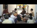 jugalbandi-hamsadhwani 4/4 jugalbandi-hamsadhwani 4/4