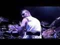 john dolmayan john dolmayan