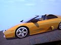PS3 Real-time Ray-tracing