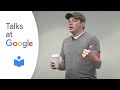 Authors@Google: Seth Grahame-Smith