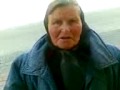 Łomża Babcia z jajami 3