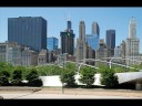The Legacy at Millennium Park Chicago Construction till 11/8 The Legacy at Millennium Park Chicago Construction till 11/8