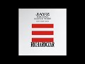 View: RUN THIS TOWN [INSTRUMENTAL] - JAY-Z feat.RIHANNA & KANYE WEST