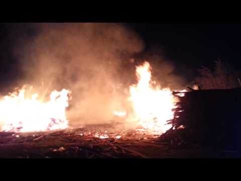 YouTube &ETH;&cent;&Ntilde;&ETH;&micro;&ETH;&sup1;&ETH;&raquo;&ETH;&micro;&Ntilde;