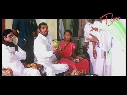 comedy, entertainment, sravanamasam, posani, krishna, hari bhanu priya, telugu, language, tv, short film