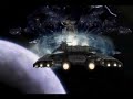 Dark Legend IV en Ogame