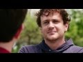 Jeff, Who Lives at Home - Official Trailer 2012 [HD]