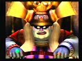 Final Fantasy IX - FMVs Complete
