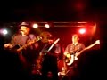 Billy Swan & James Burton - Polk Salad Annie Billy Swan & James Burton - Polk Salad Annie