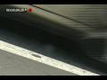 videos de Admision 2009 UPT