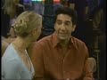 Friends (No Laugh Track Version)