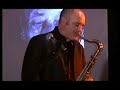 DMA Urban Vox live  feat. Marco Castelli