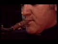 DMA Urban Vox live  feat. Marco Castelli
