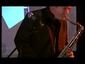 DMA Urban Vox live  feat. Marco Castelli