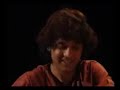 Ustad Zakir Hussain Tabla Solo Ustad Zakir Hussain Tabla Solo