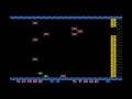 Click here to watch this video escape for Atari 8-bit