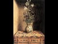 Marin Marais - Suitte d�un go�t �tranger / Caprice ou Sonate