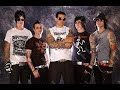 Avenged sevenfold - walk Avenged sevenfold - walk