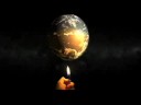 calentamiento global