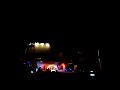 this new singer of the band roks......... shake the dream land ----iim--a--- my fav place......