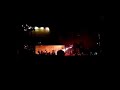 this new singer of the band roks......... shake the dream land ----iim--a--- my fav place......