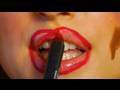 Get a DATE! HOLIDAY Makeup Tutorial!!!