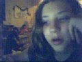 See what happens when a real person is bored