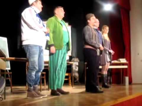 Poglej video